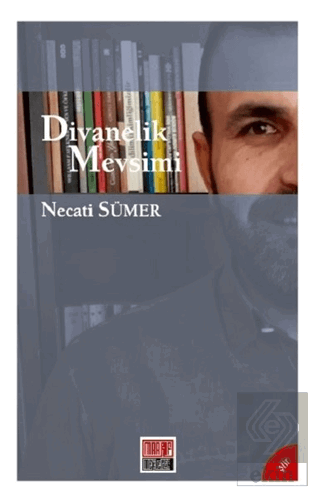 Divanelik Mevsimi