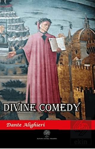 Divine Comedy