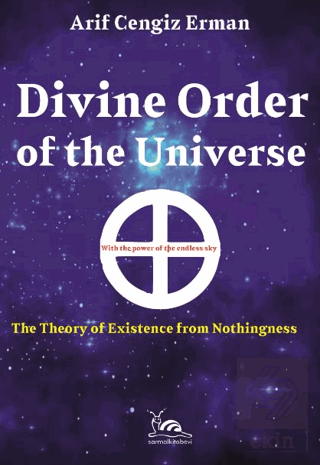 Divine Order of the Universe