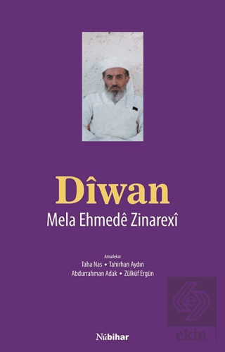 Diwan