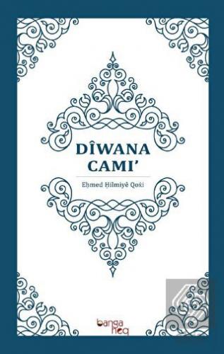 Diwana Cami