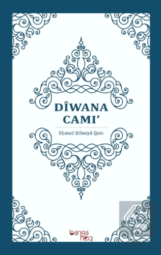 Diwana Cami