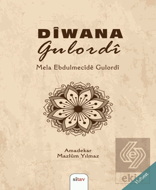 Diwana Gulordi