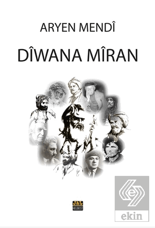 Diwana Miran