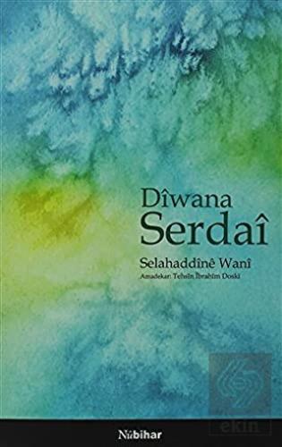 Diwana Serdai