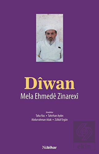 Diwan