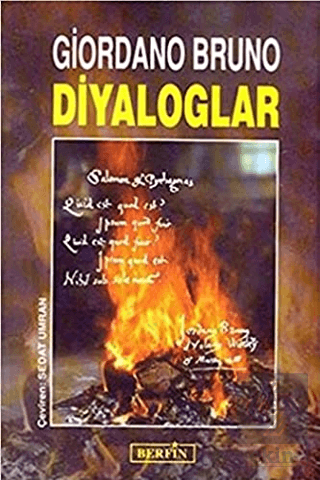 Diyaloglar