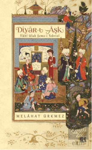 Diyar-ı Aşk