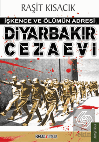 Diyarbakır Cezaevi