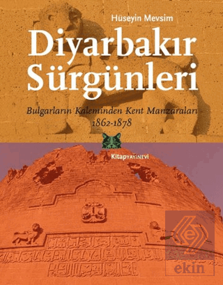 Diyarbakır Sürgünleri