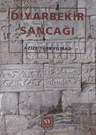 Diyarbekir Sancağı