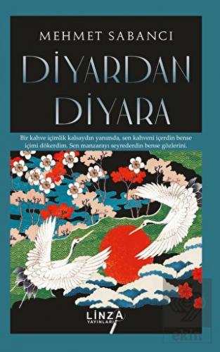 Diyardan Diyara