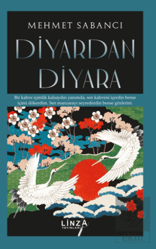 Diyardan Diyara