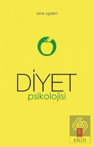 Diyet Psikolojisi