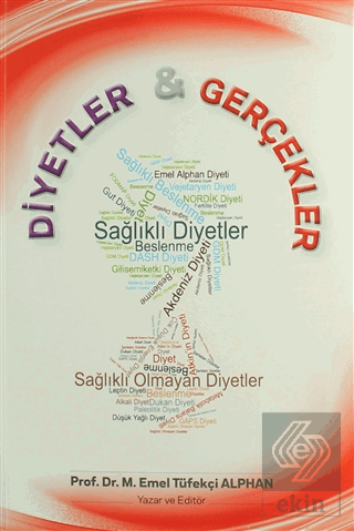 Diyetler & Gerçekler