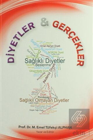 Diyetler & Gerçekler