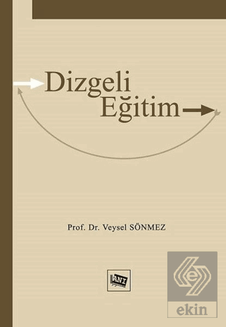 Dizgeli Eğitim