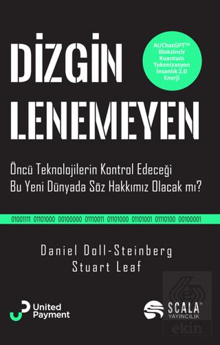 Dizginlenemeyen