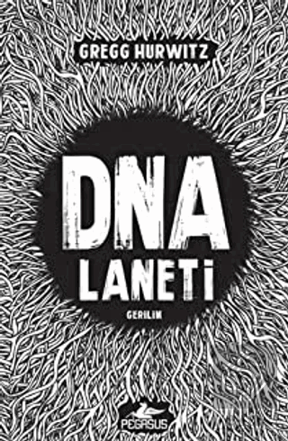 DNA Laneti