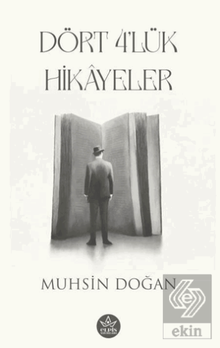 Do¨rt 4 'lu¨k Hika^yeler