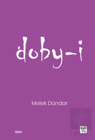 Doby-i