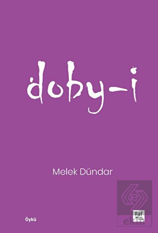 Doby-i