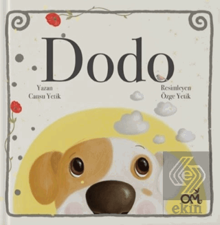 Dodo