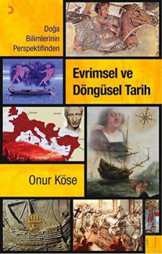 Doğa Bilimlerinin Perspektifinden Evrimsel ve Döng