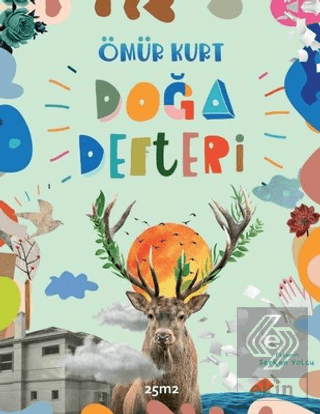 Doğa Defteri