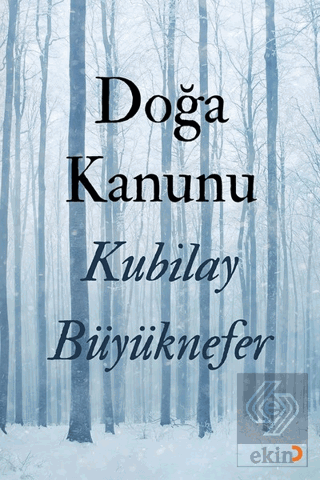 Doğa Kanunu