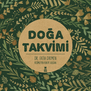 Doğa Takvimi