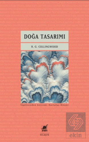 Doğa Tasarımı