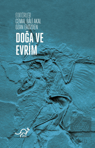 Doğa ve Evrim