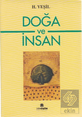 Doğa ve İnsan