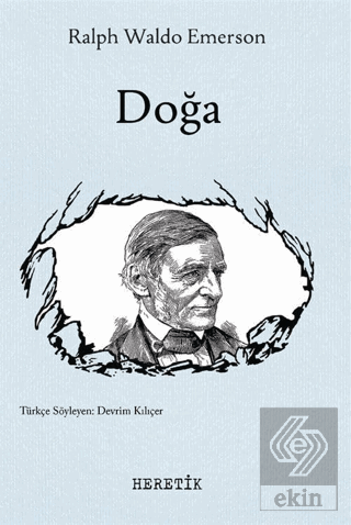 Doğa