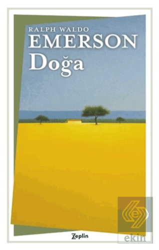 Doğa