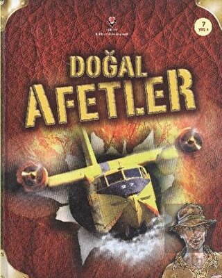 Doğal Afetler