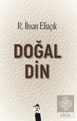 Doğal Din