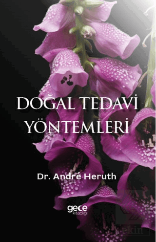 Doğal Tedavi Yöntemleri