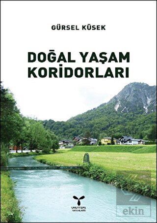 Doğal Yaşam Koridorları