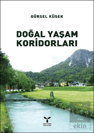 Doğal Yaşam Koridorları