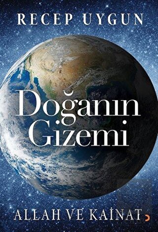 Doğanın Gizemi