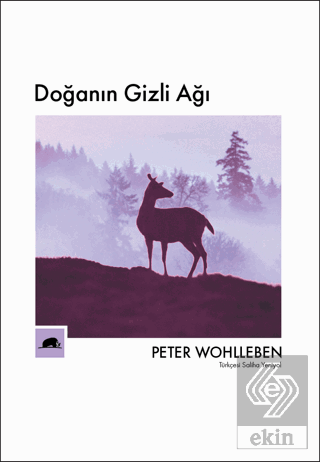 Doğanın Gizli Ağı