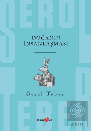 Doğanın İnsanlaşması