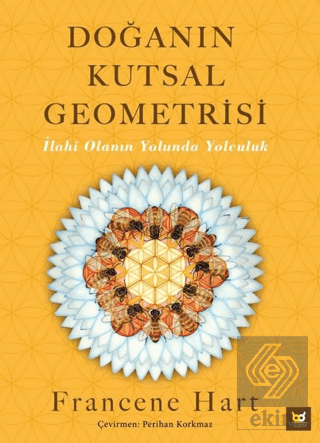 Doğanın Kutsal Geometrisi