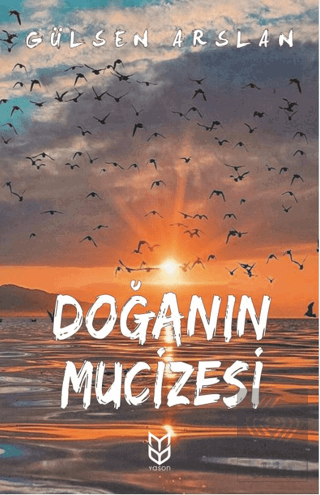 Doğanın Mucizesi