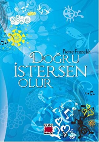 Doğru İstersen Olur