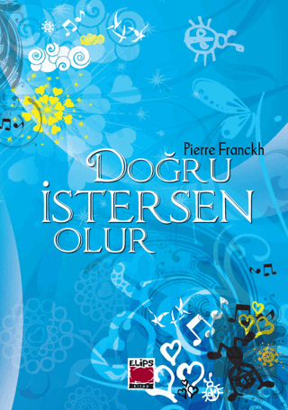 Doğru İstersen Olur