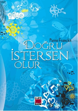 Doğru İstersen Olur