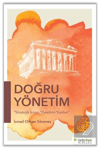 Doğru Yönetim